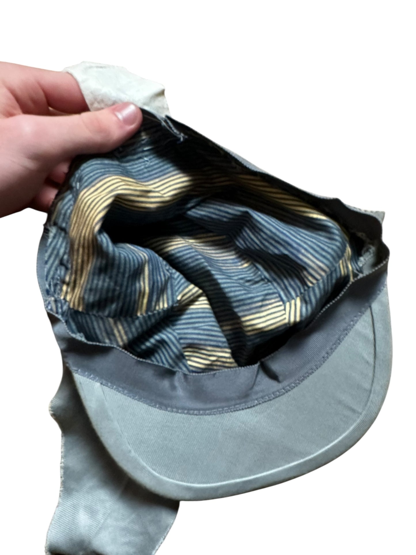 Vivienne Westwood Worlds End (OS)