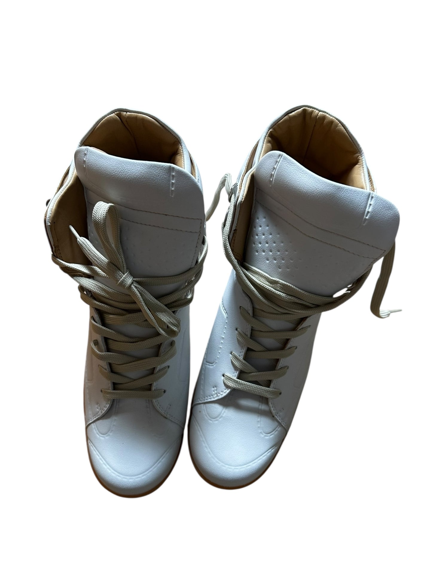 Maison Margiela H&M (11)