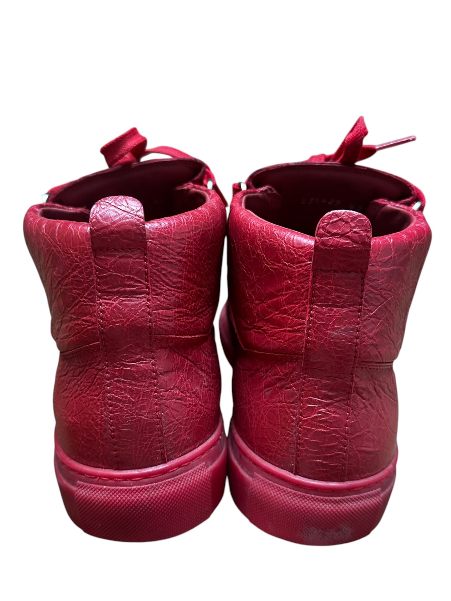 Balenciaga Arena (8)