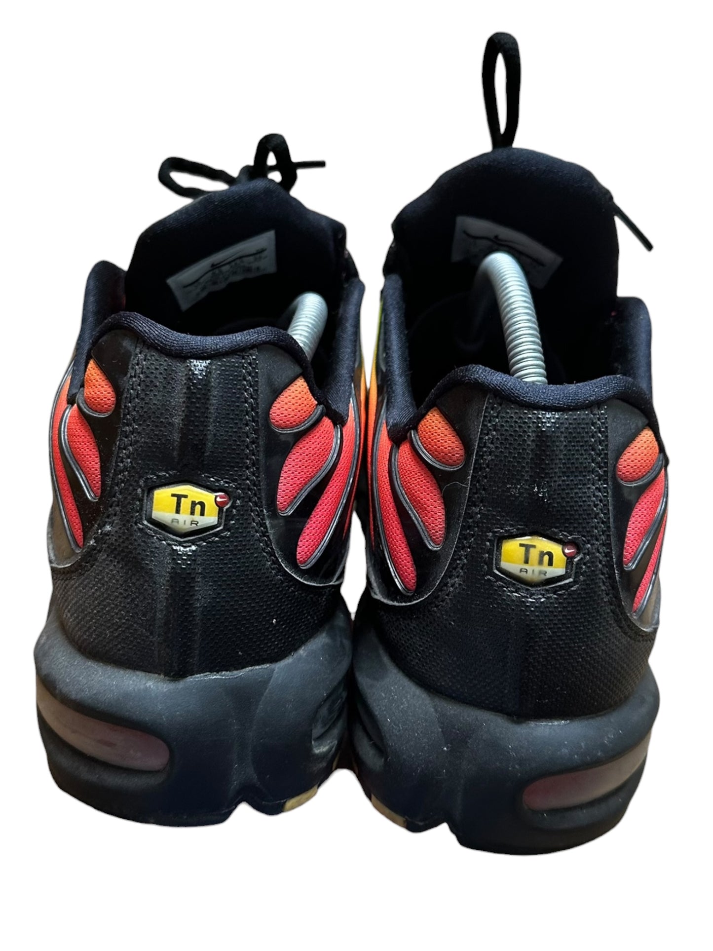Nike TN (9.5)