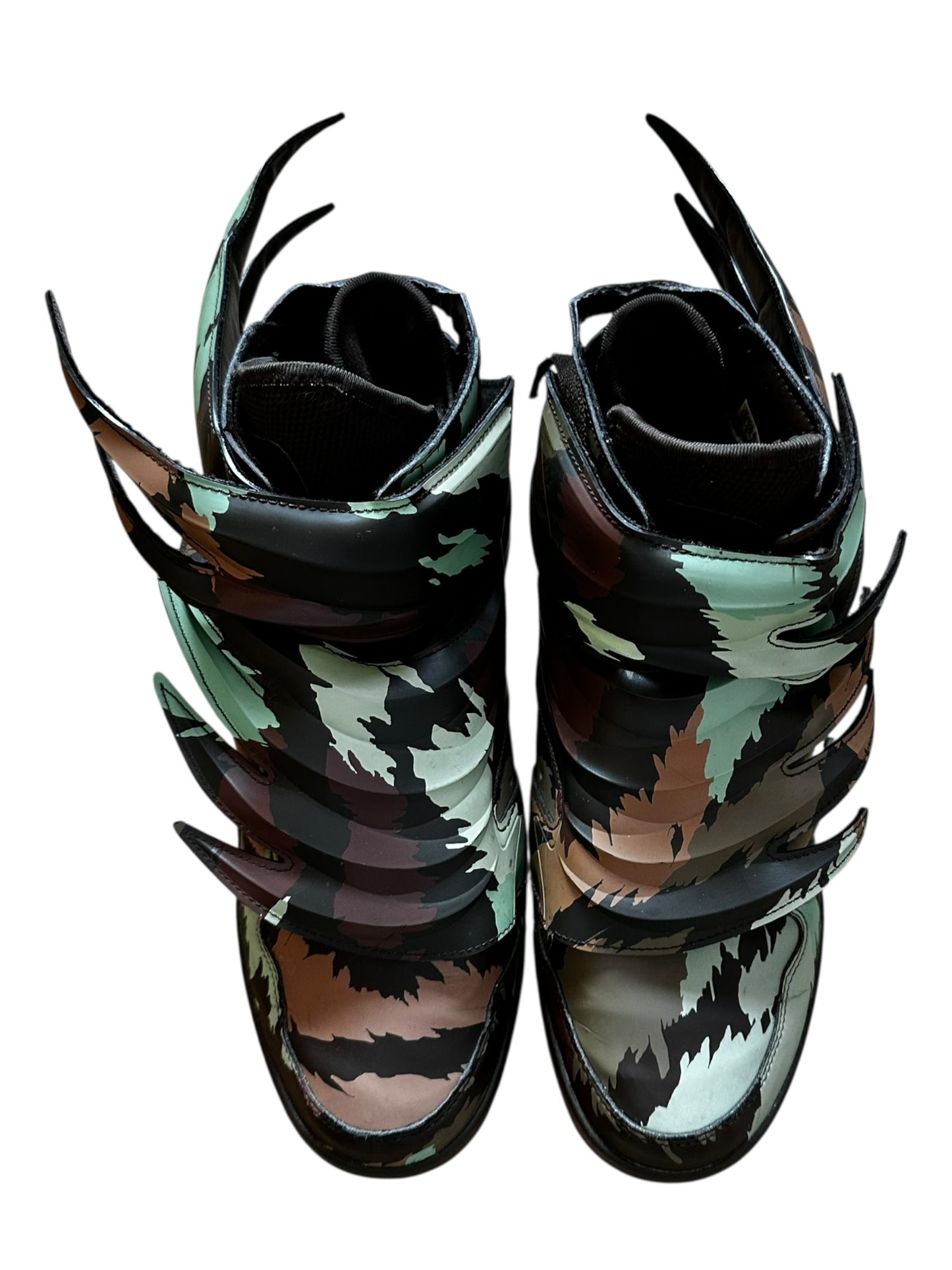 Adidas Jeremy Scott Wings 3.0 (9)