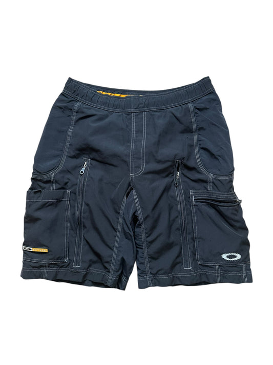 Oakley Softwate Shorts (XL)