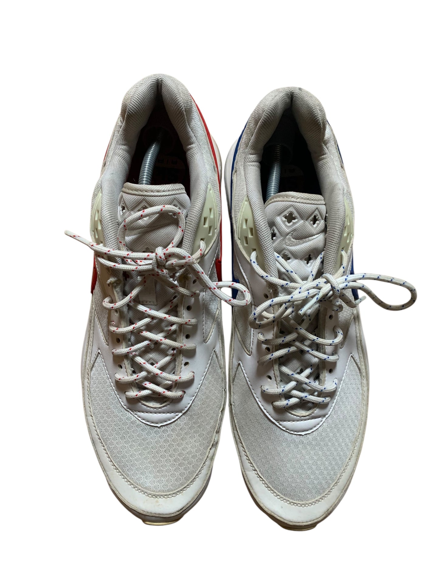 Nike x skepta air max bw (11)