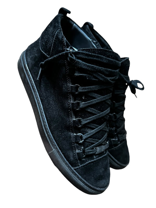 Balenciaga Arena (8)