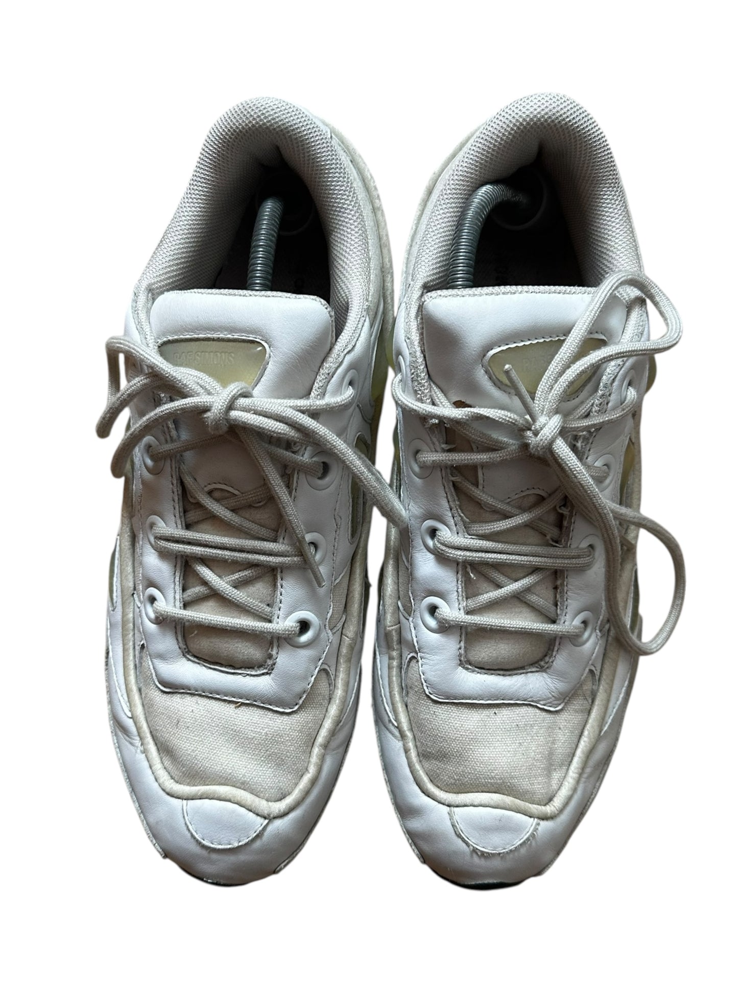 Adidas Raf Simons Ozweego (9)