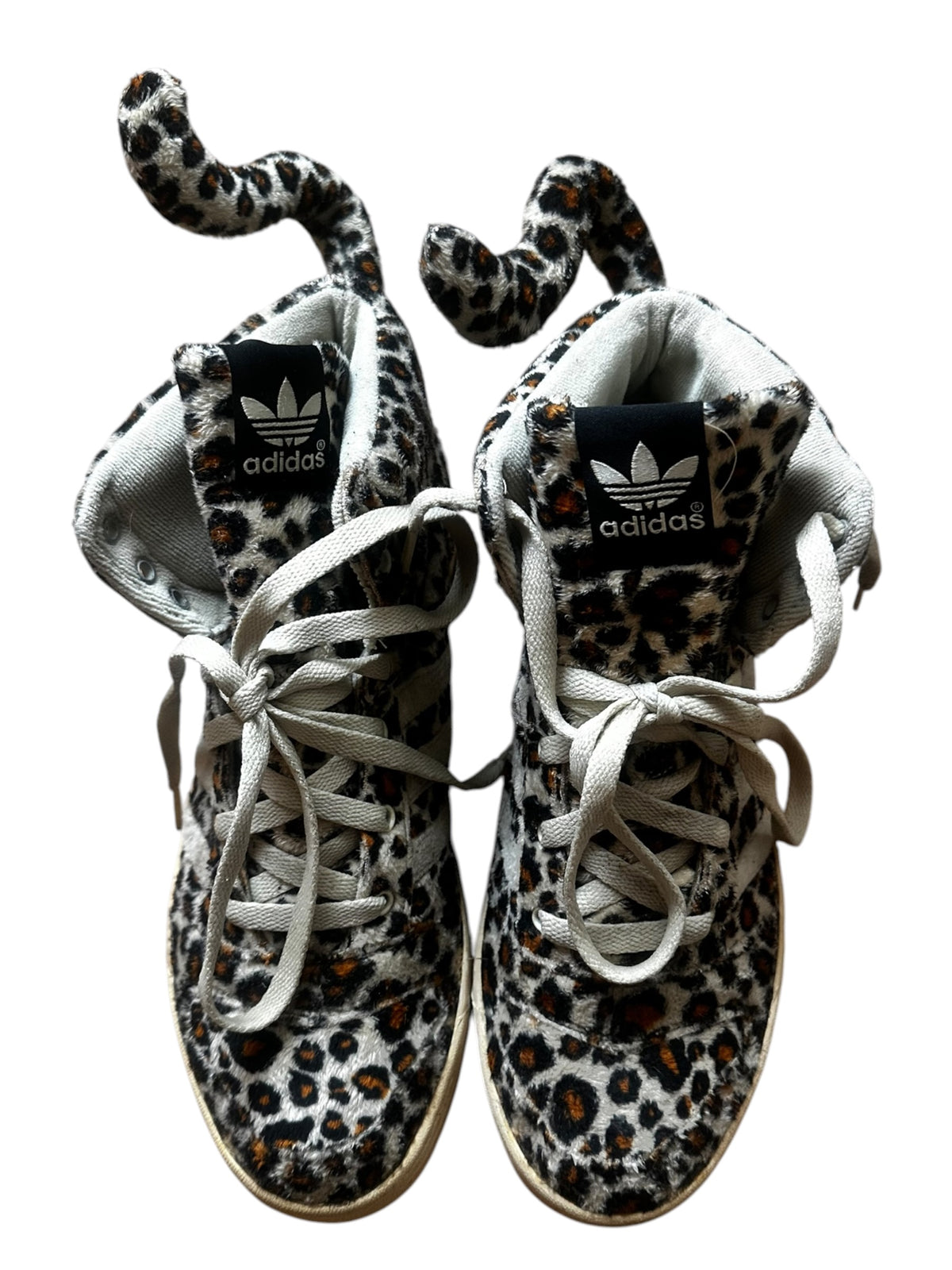 Adidas Jeremy Scott Leopard (9)