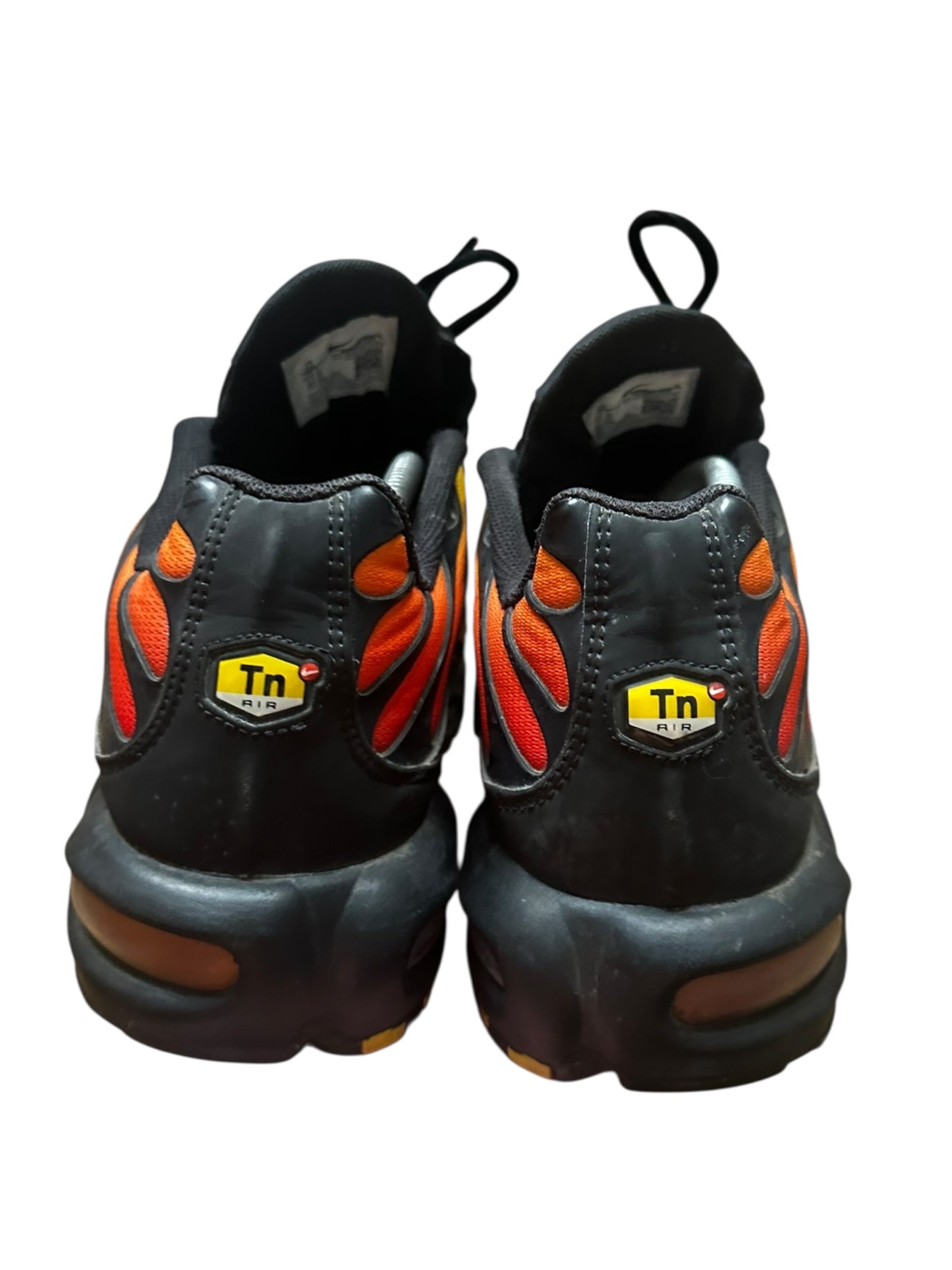 Nike TN ‘Tiger’ (9)