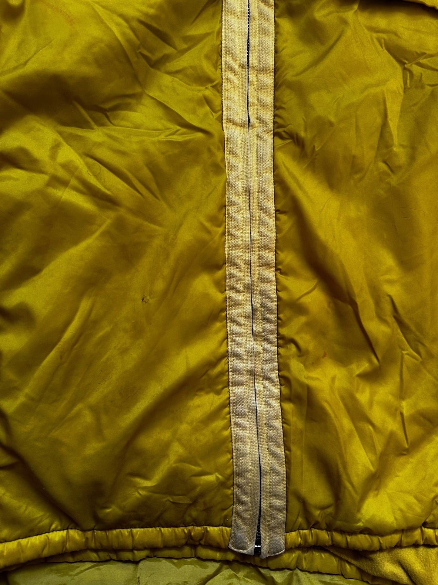 Stone Island AW00 Shimmer Jacket (L)
