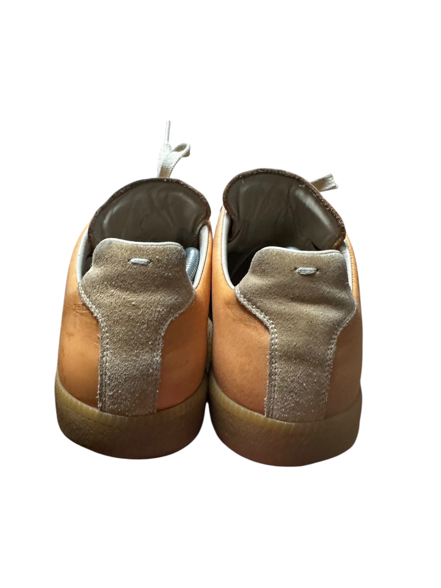 Maison Margiela Gats (11)