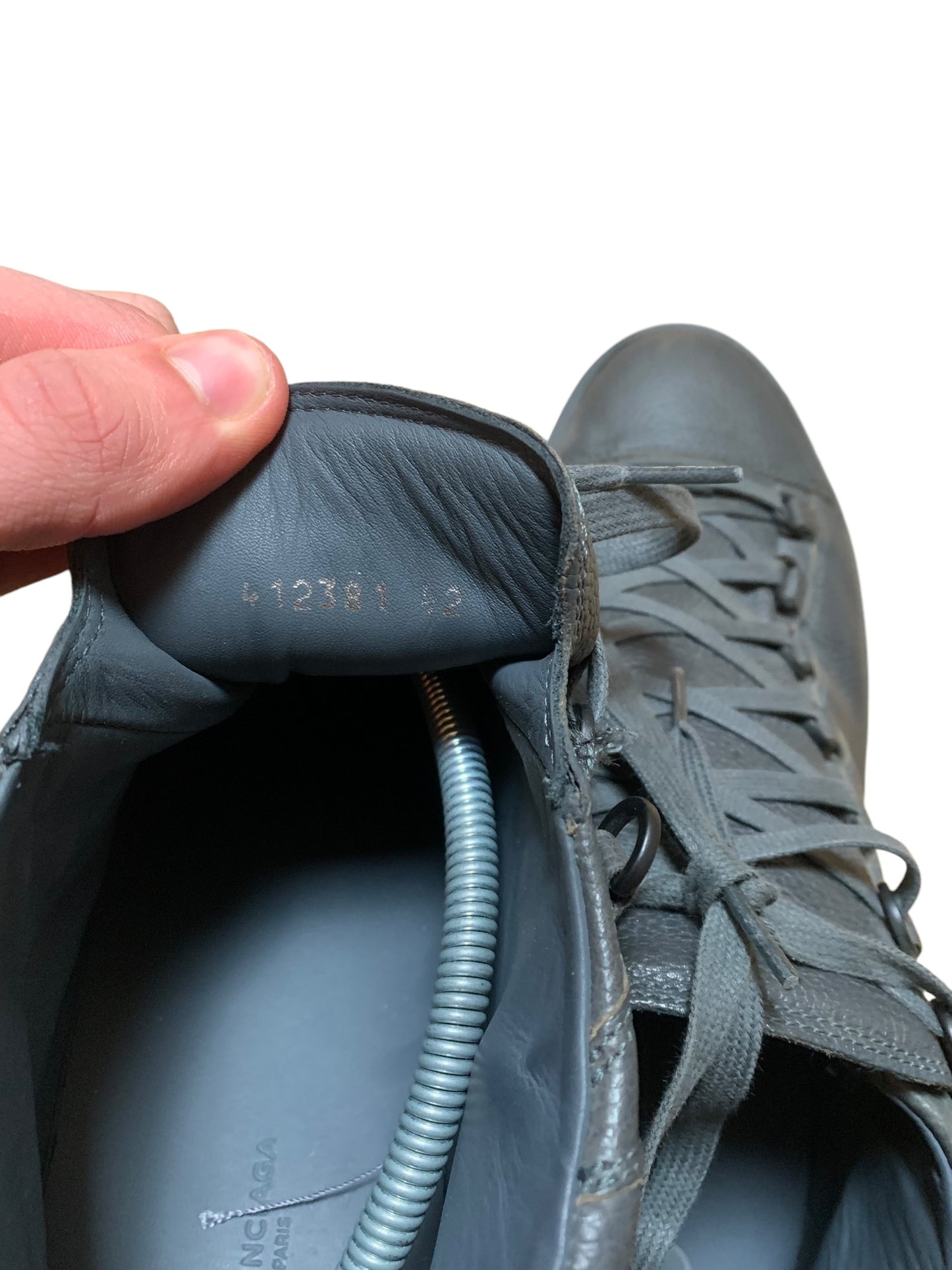 Balenciaga high top arenas (8)