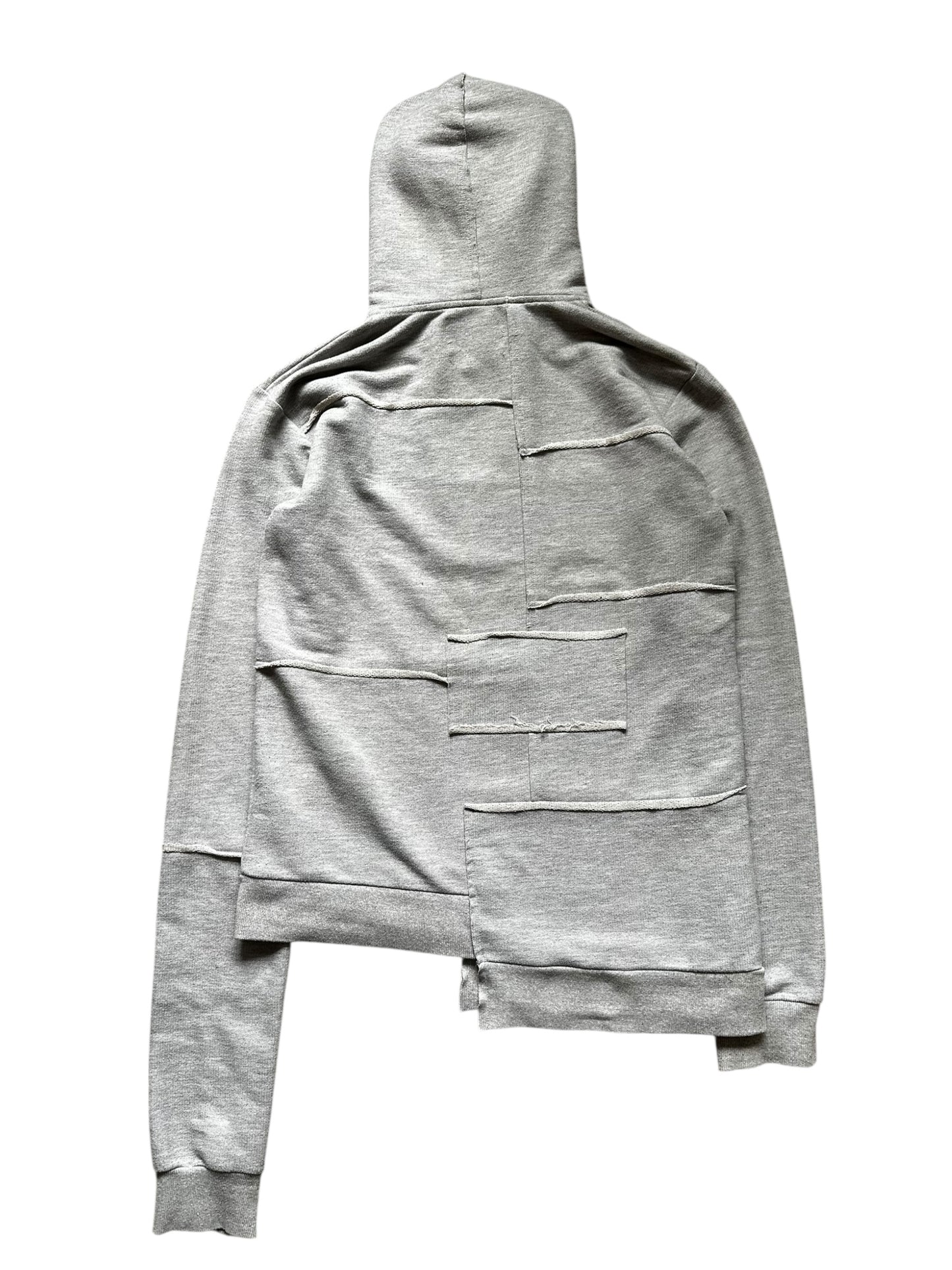 Heliot Emil Hoodie (L)