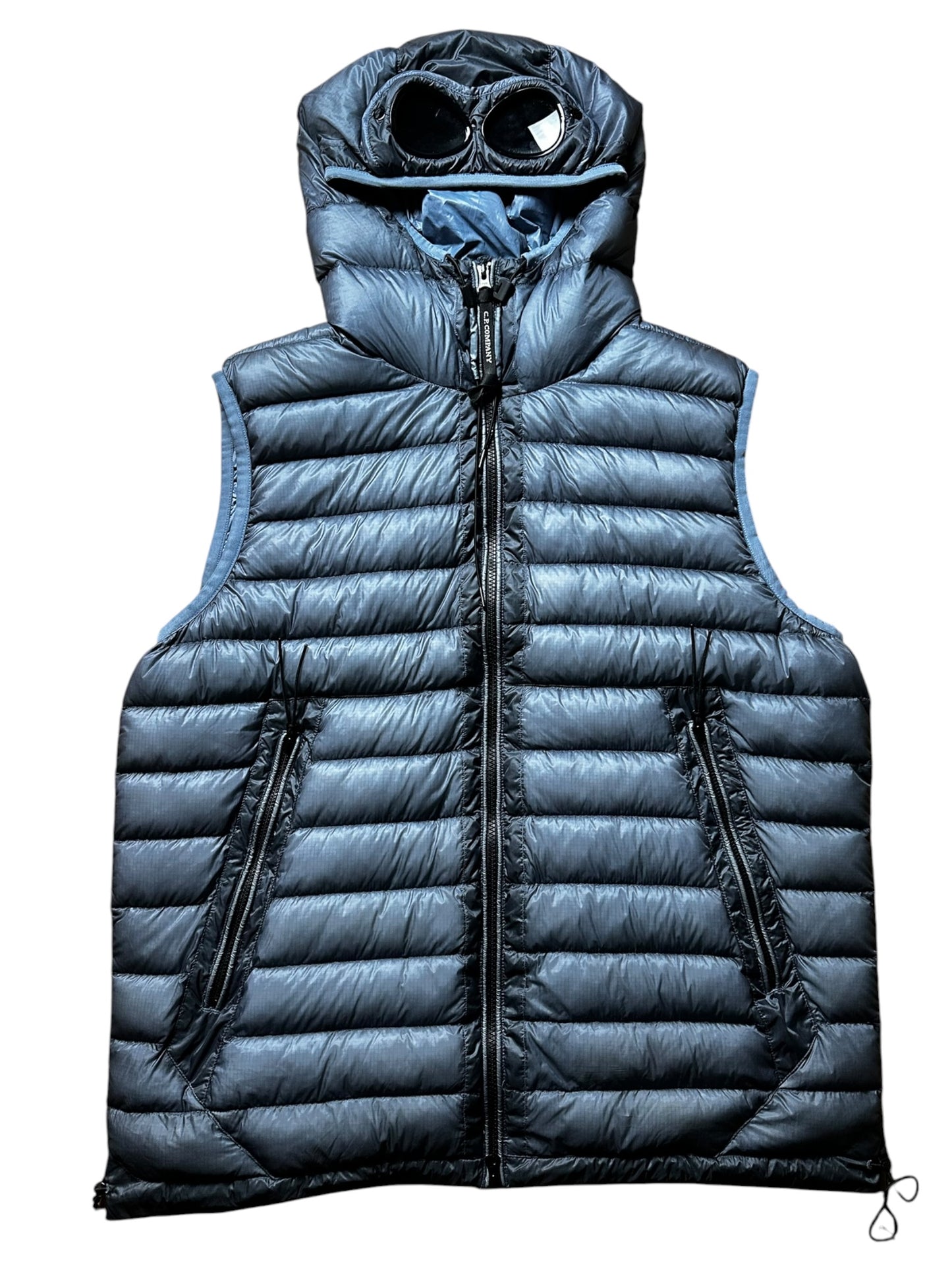 CP Company Gilet (XL)