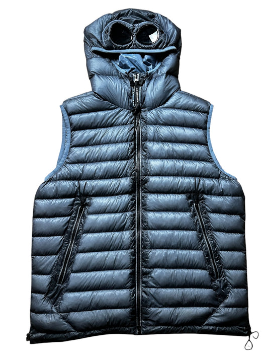 CP Company Gilet (XL)