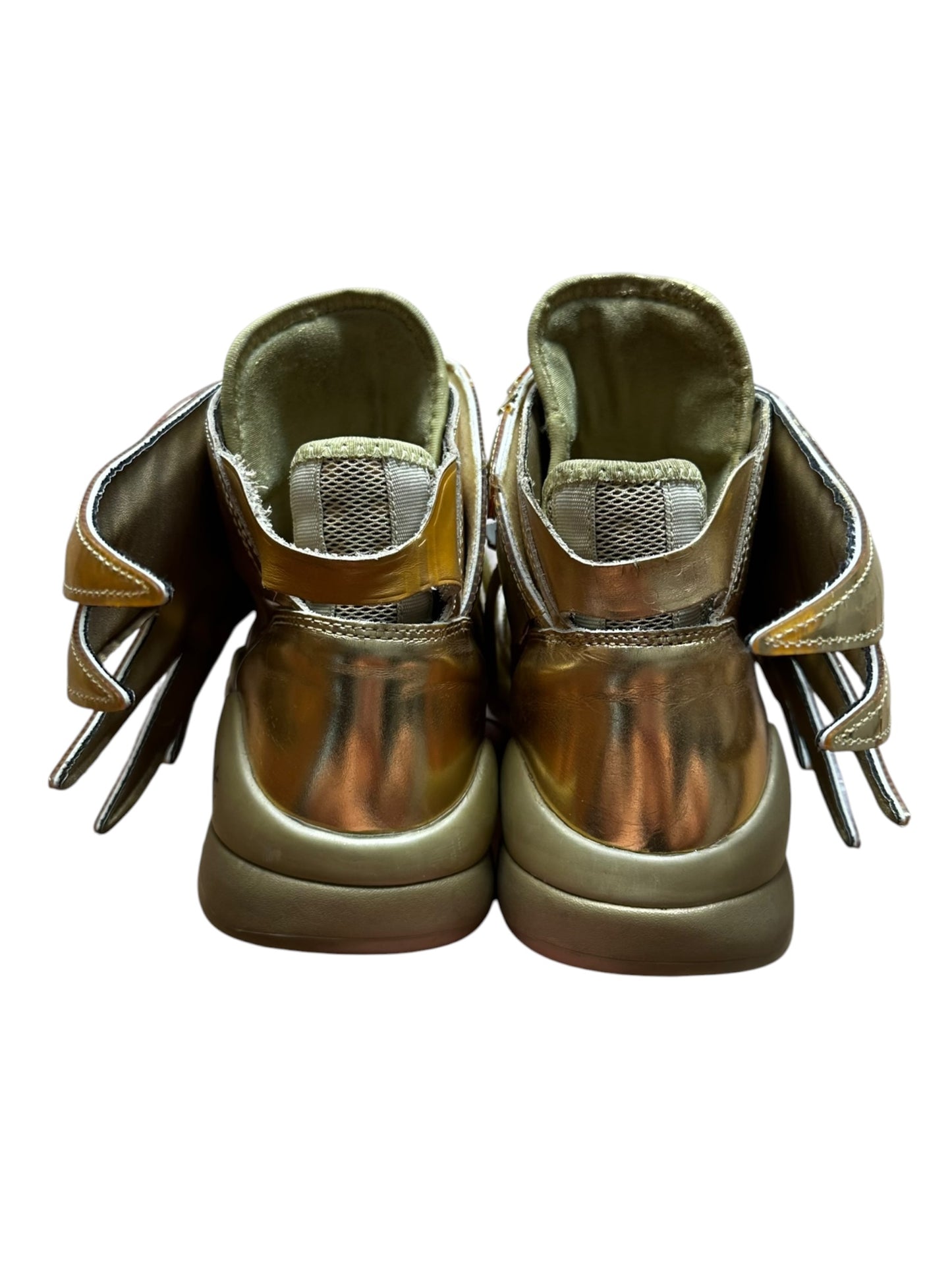 Adidas Jeremy Scott Wings 3.0 (5.5)