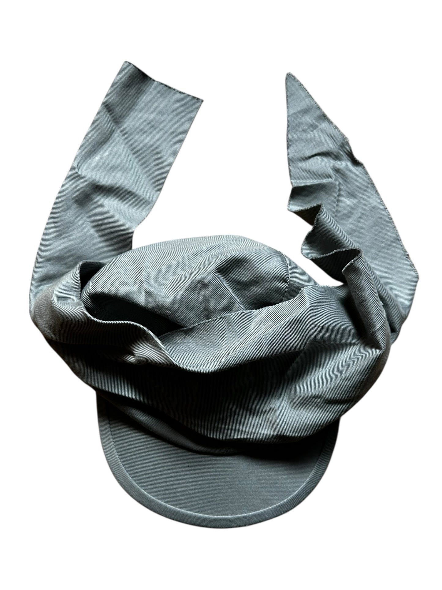Vivienne Westwood Worlds End (OS)