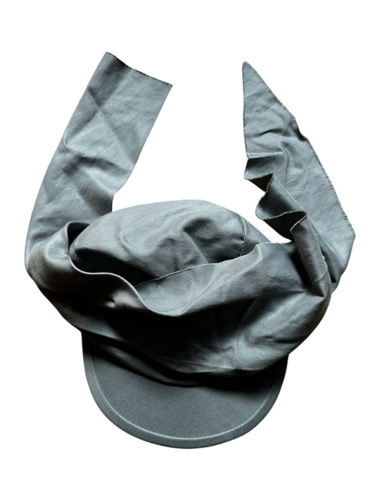 Vivienne Westwood Worlds End (OS)