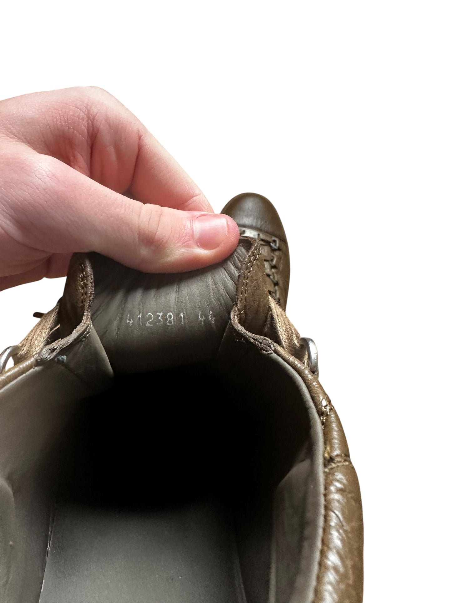 Balenciaga Arena (10)