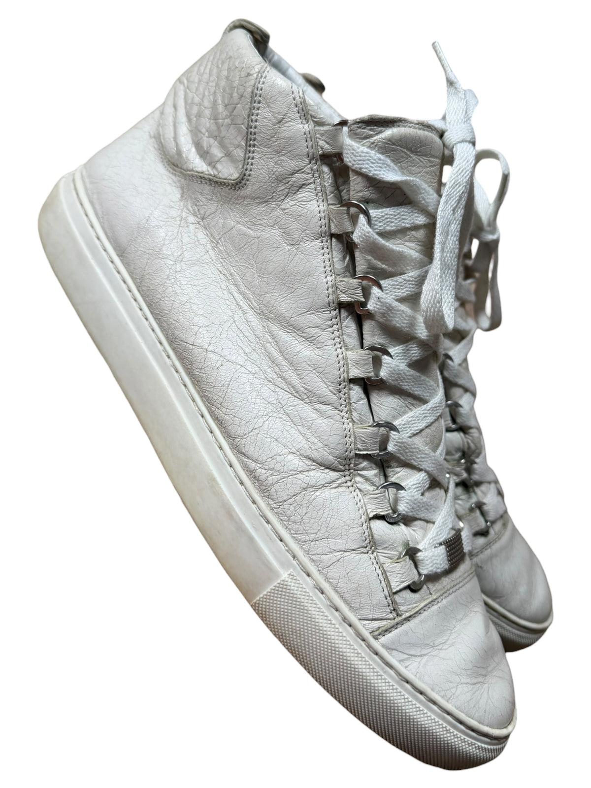 Balenciaga Arena (10)