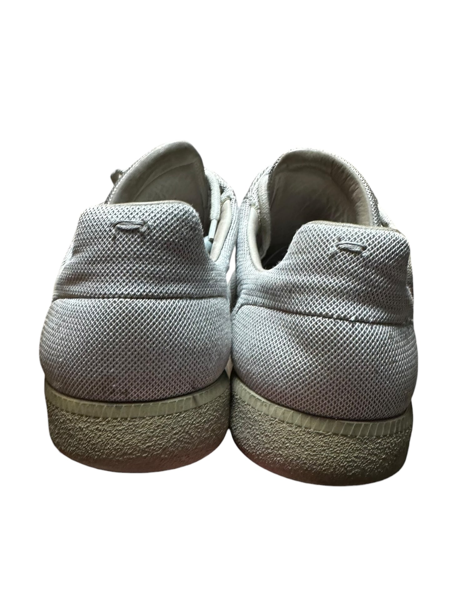 Maison Margiela Futures (12)