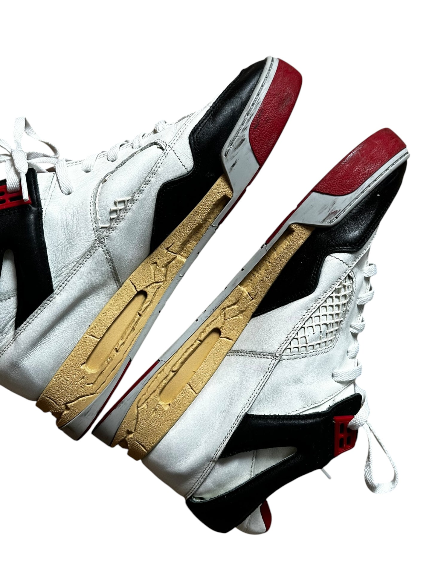 Maison Margiela Deadstock (10)