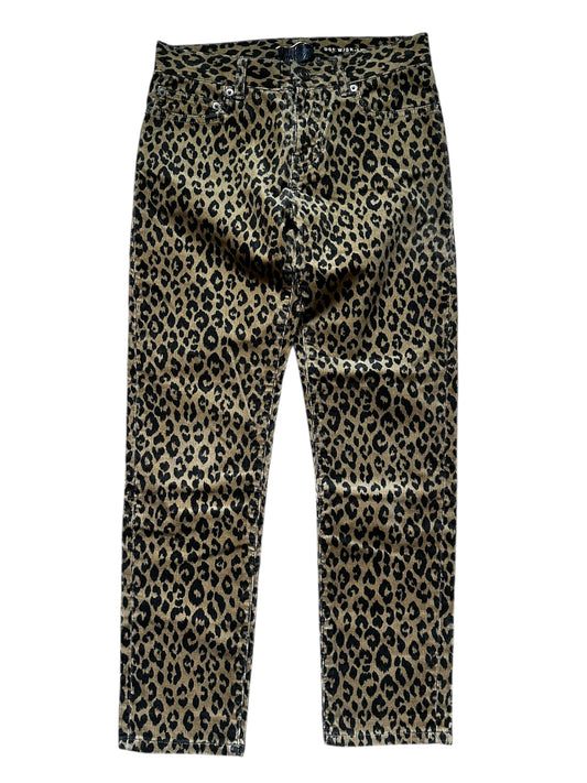 Saint Laurent Jeans (S)