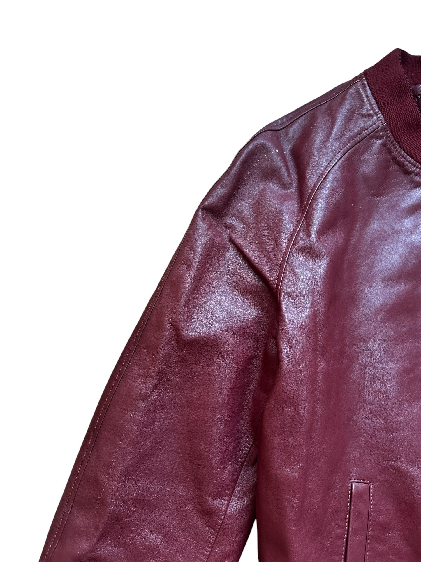 Alexander McQueen Jacket (M)