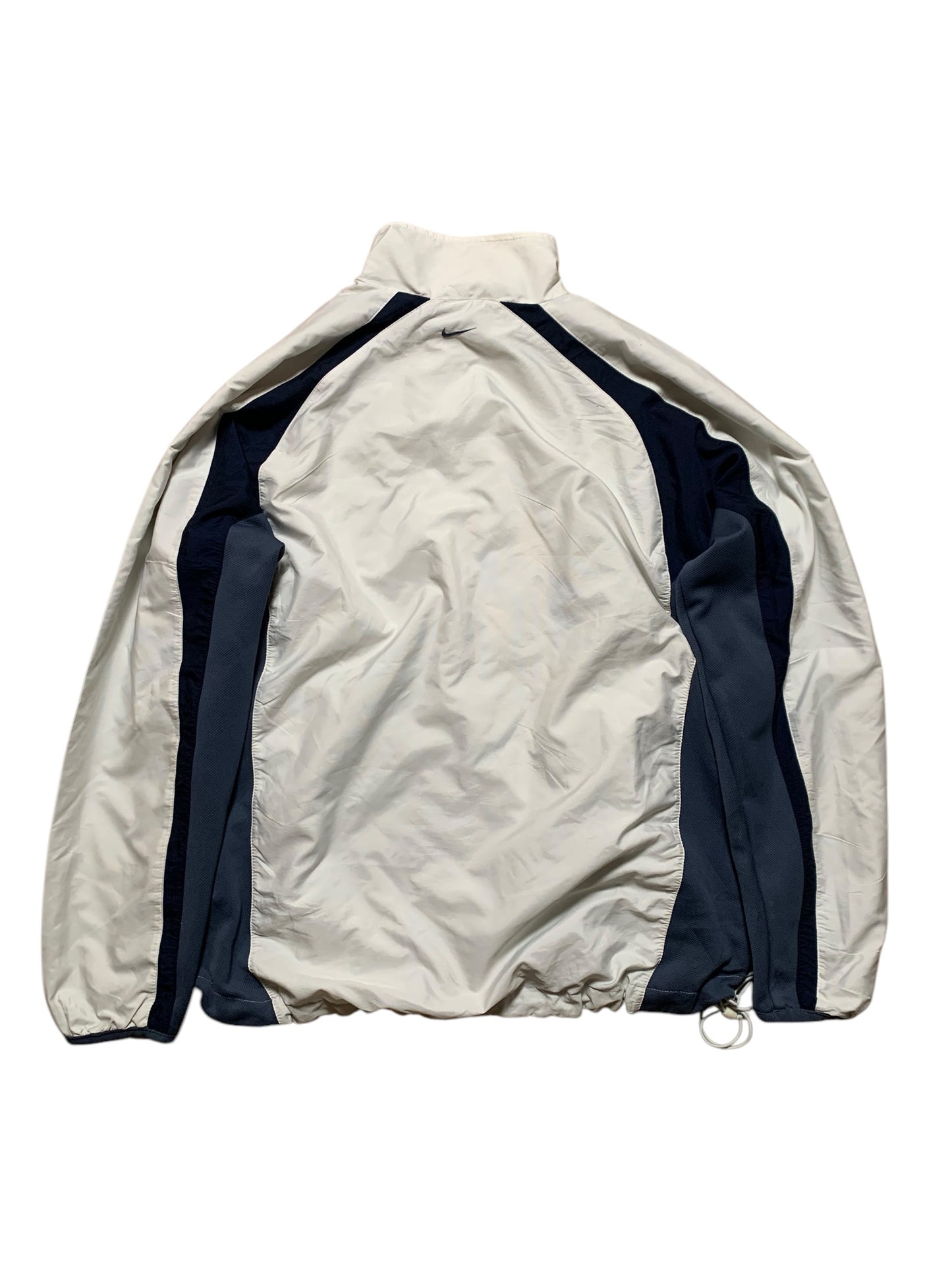 Nike TN jacket (L)