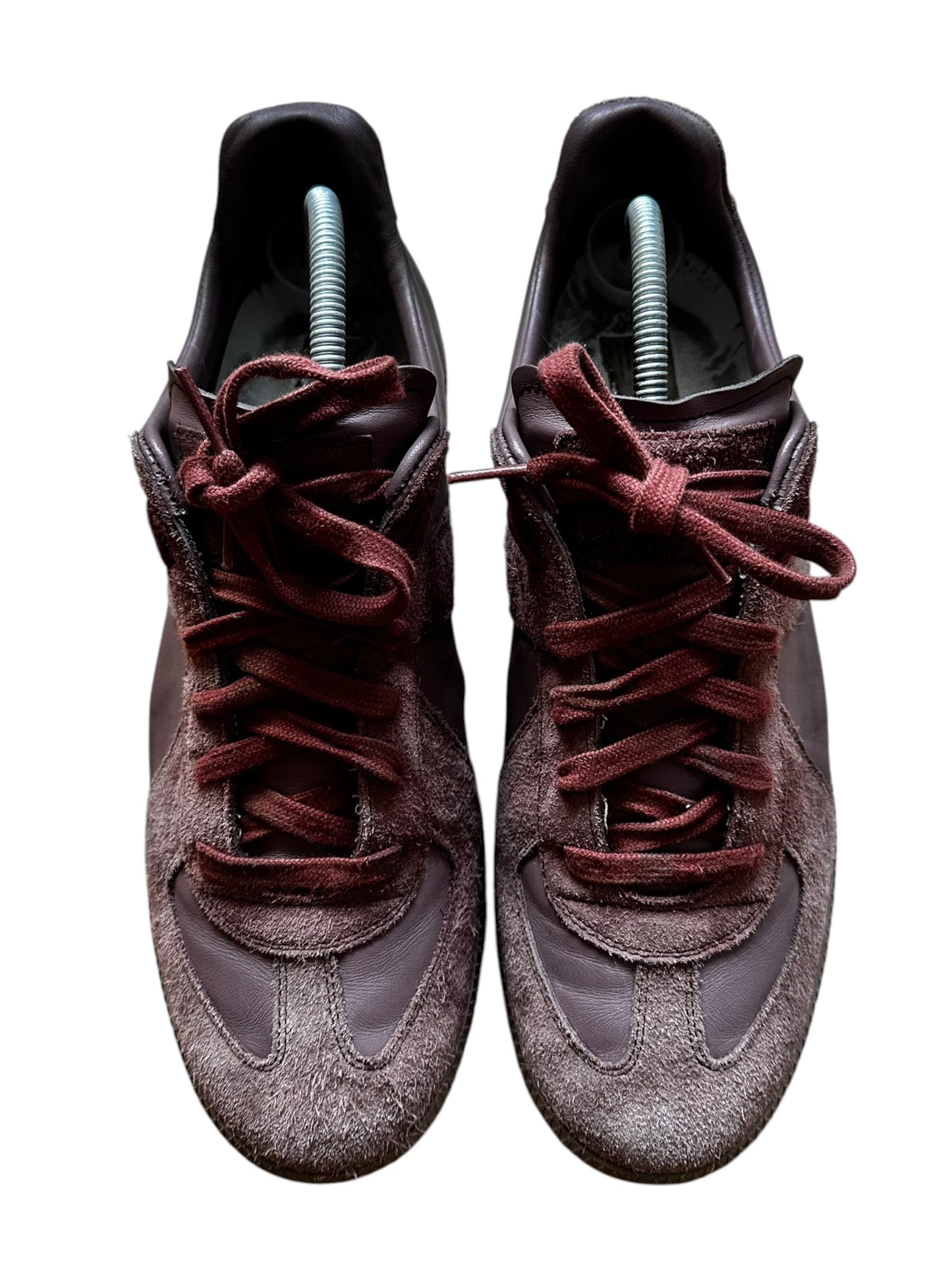 Maison Margiela Gats (9)
