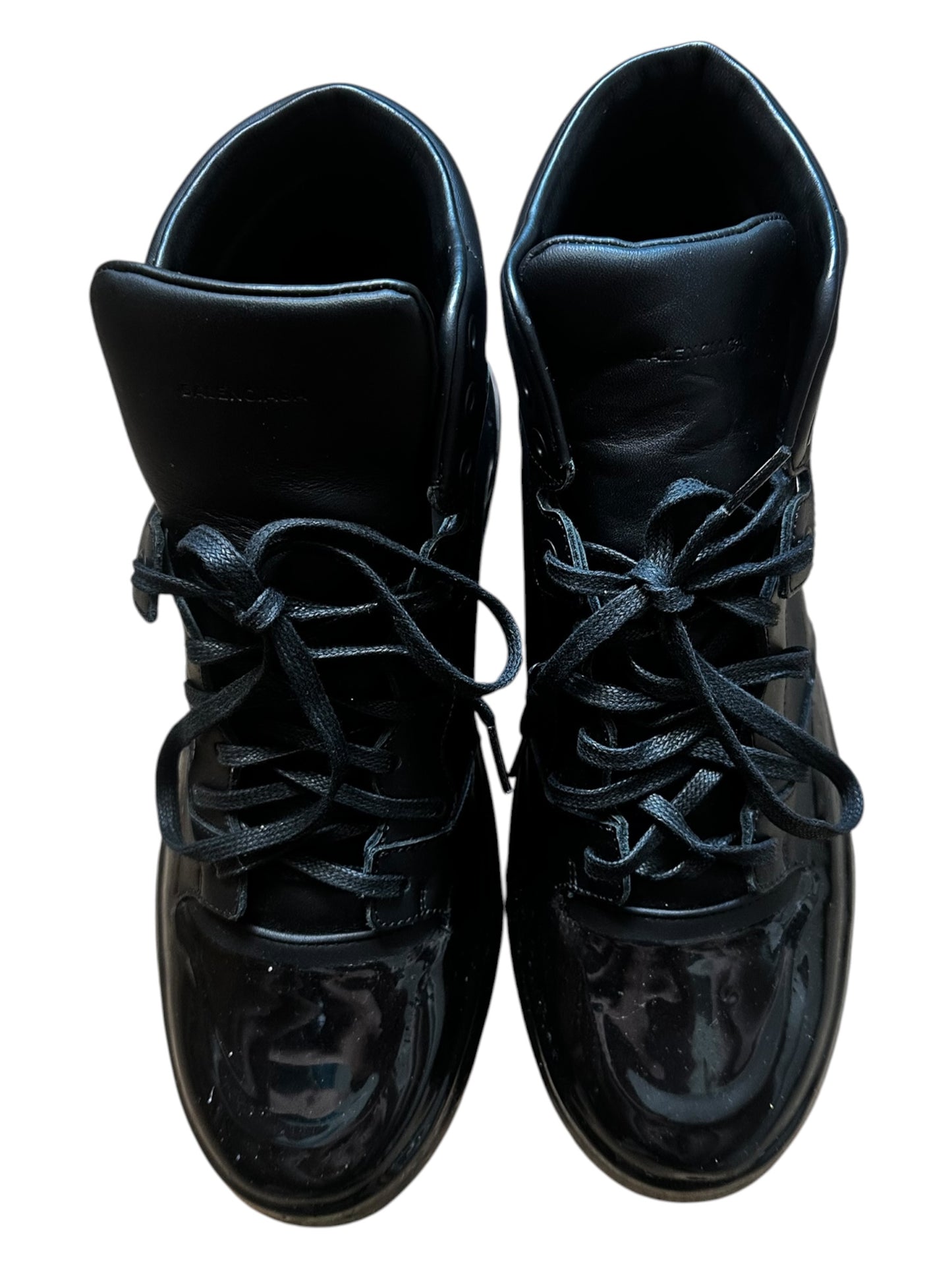 Balenciaga High (8)