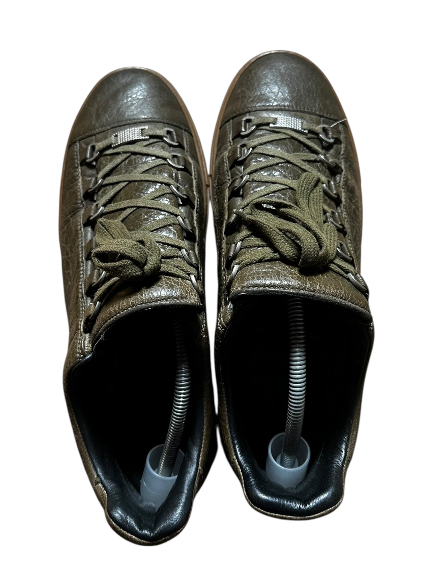 Balenciaga Arena (8)