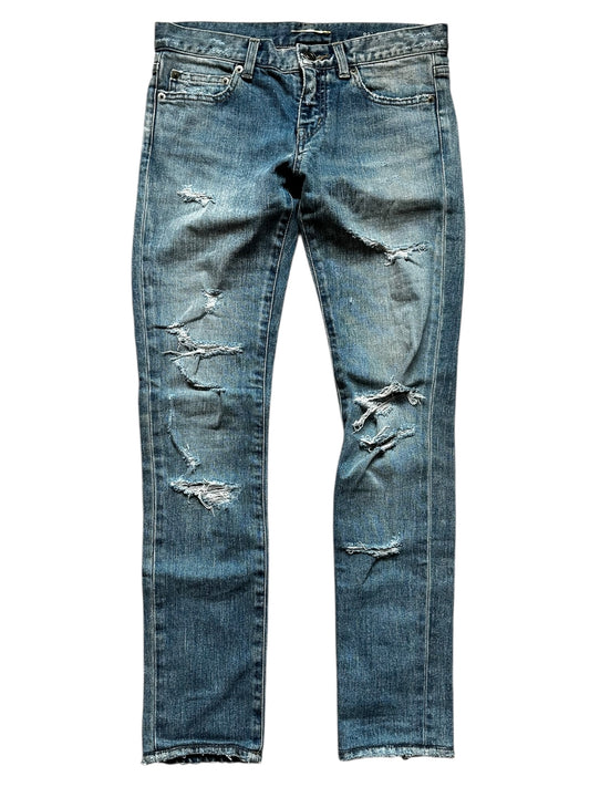 SLP Jeans (S)