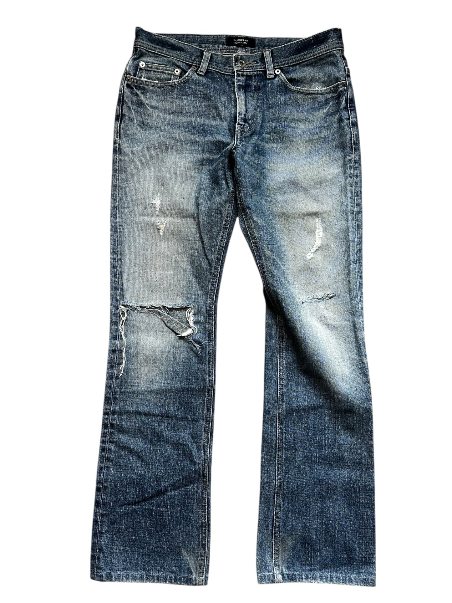 Burberry Jeans (M)