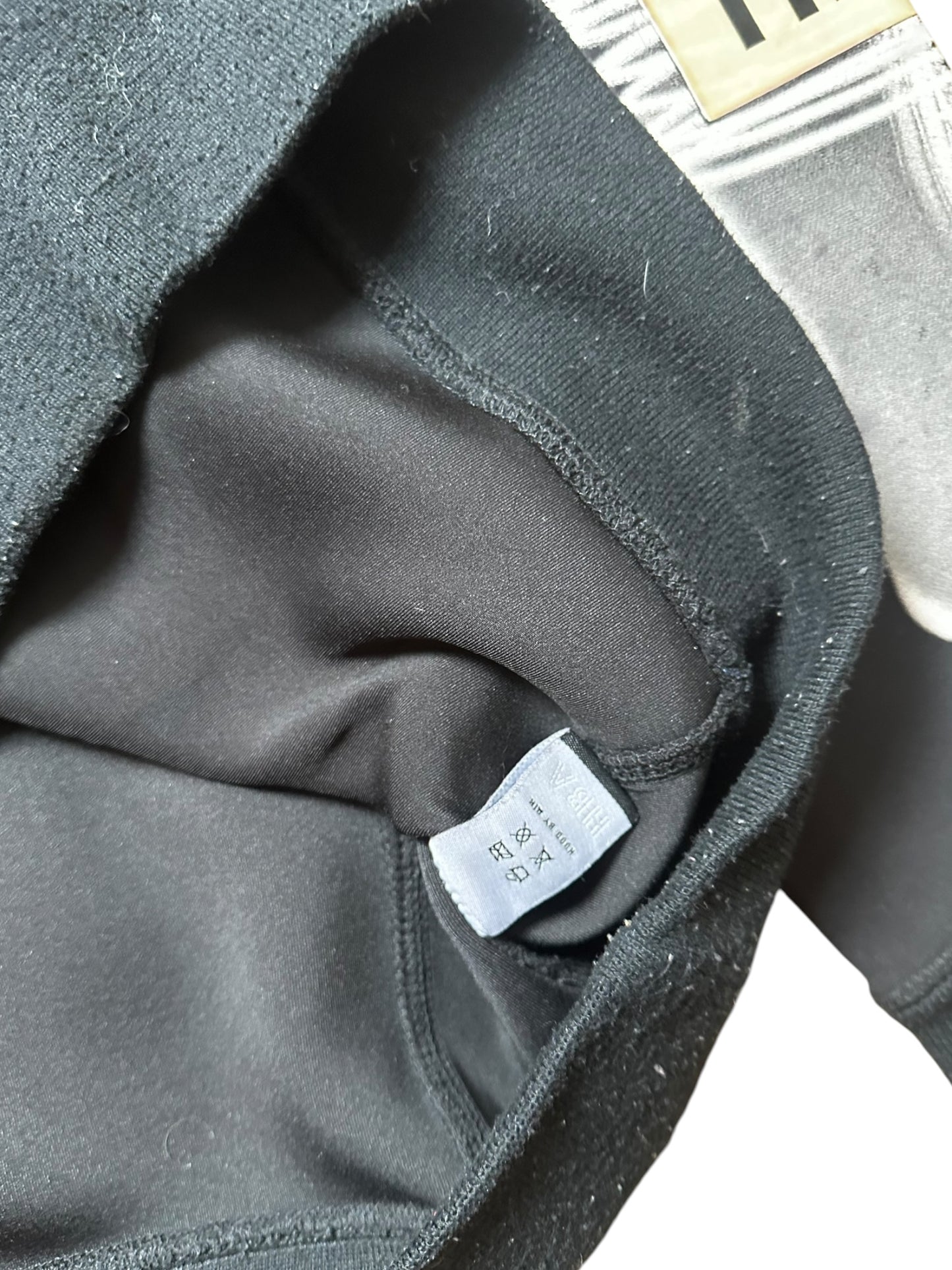 Hood By Air Hoodie (M)