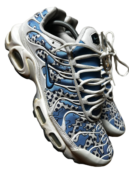 Nike TN ‘2007 PFW’ (9)