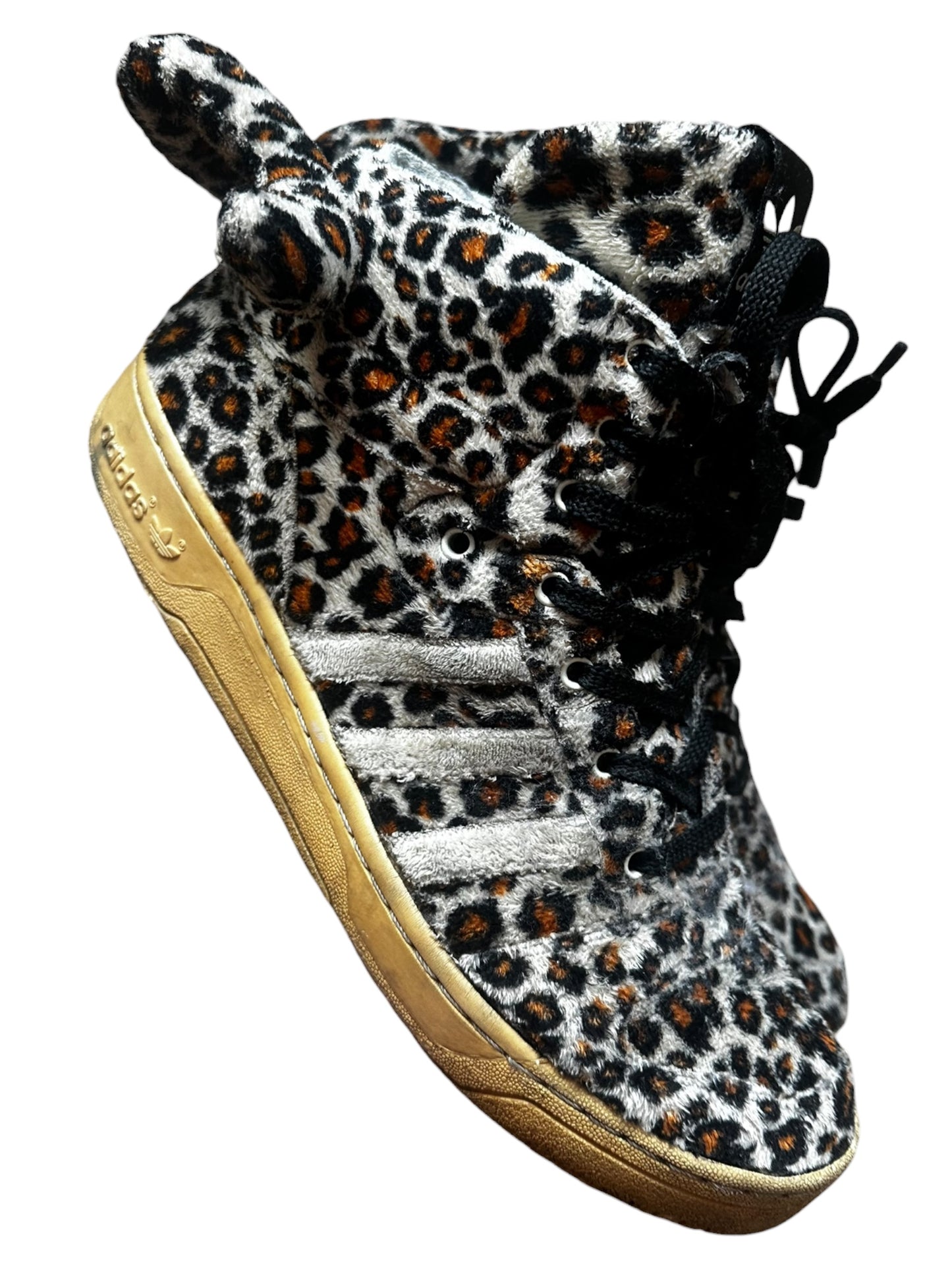 Adidas Jeremy Scott Leopard (10)