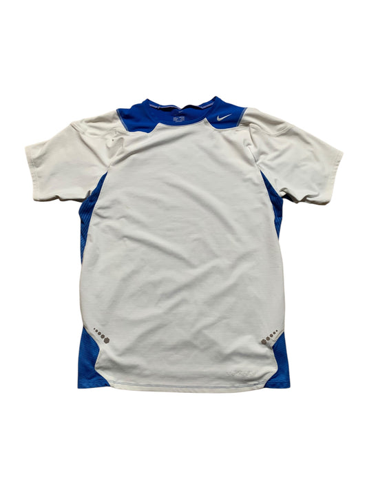 Nike t-shirt (L)
