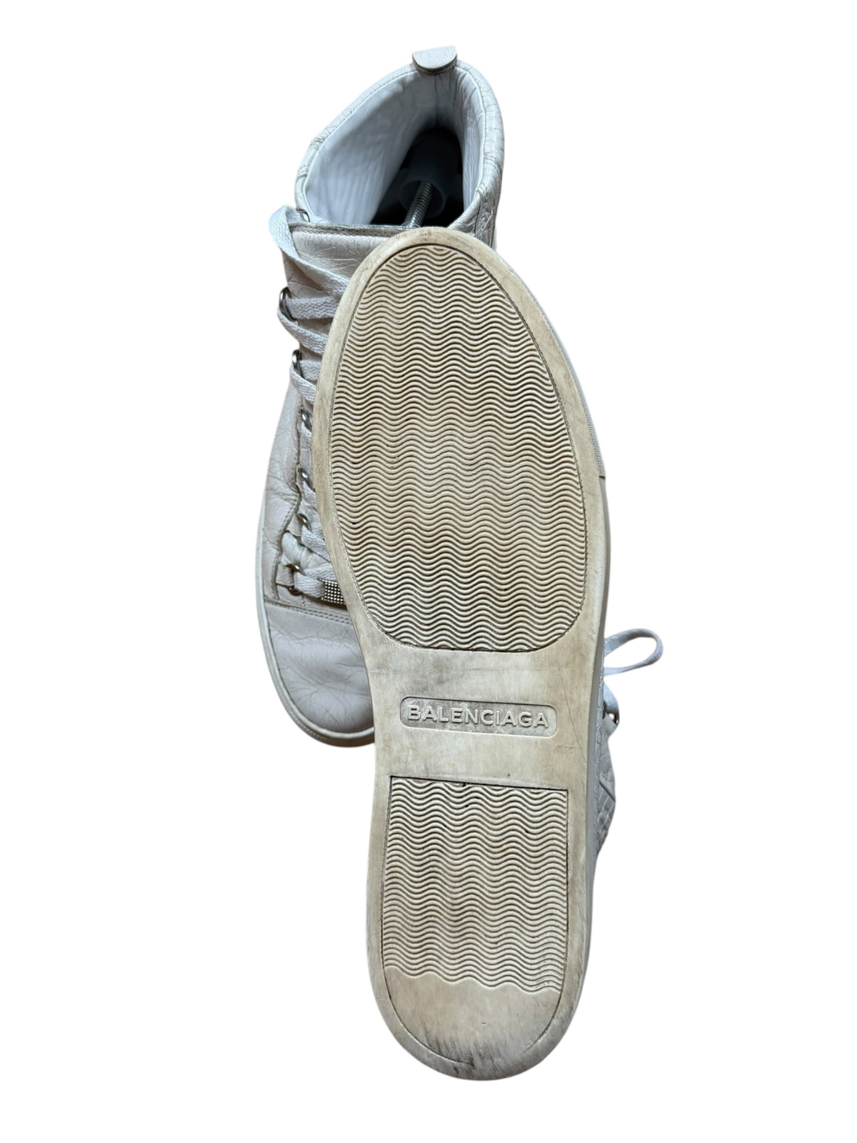 Balenciaga Arena (10)
