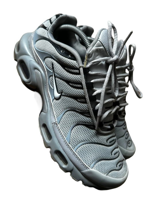 Nike TN ‘Wolf Grey’ (8)