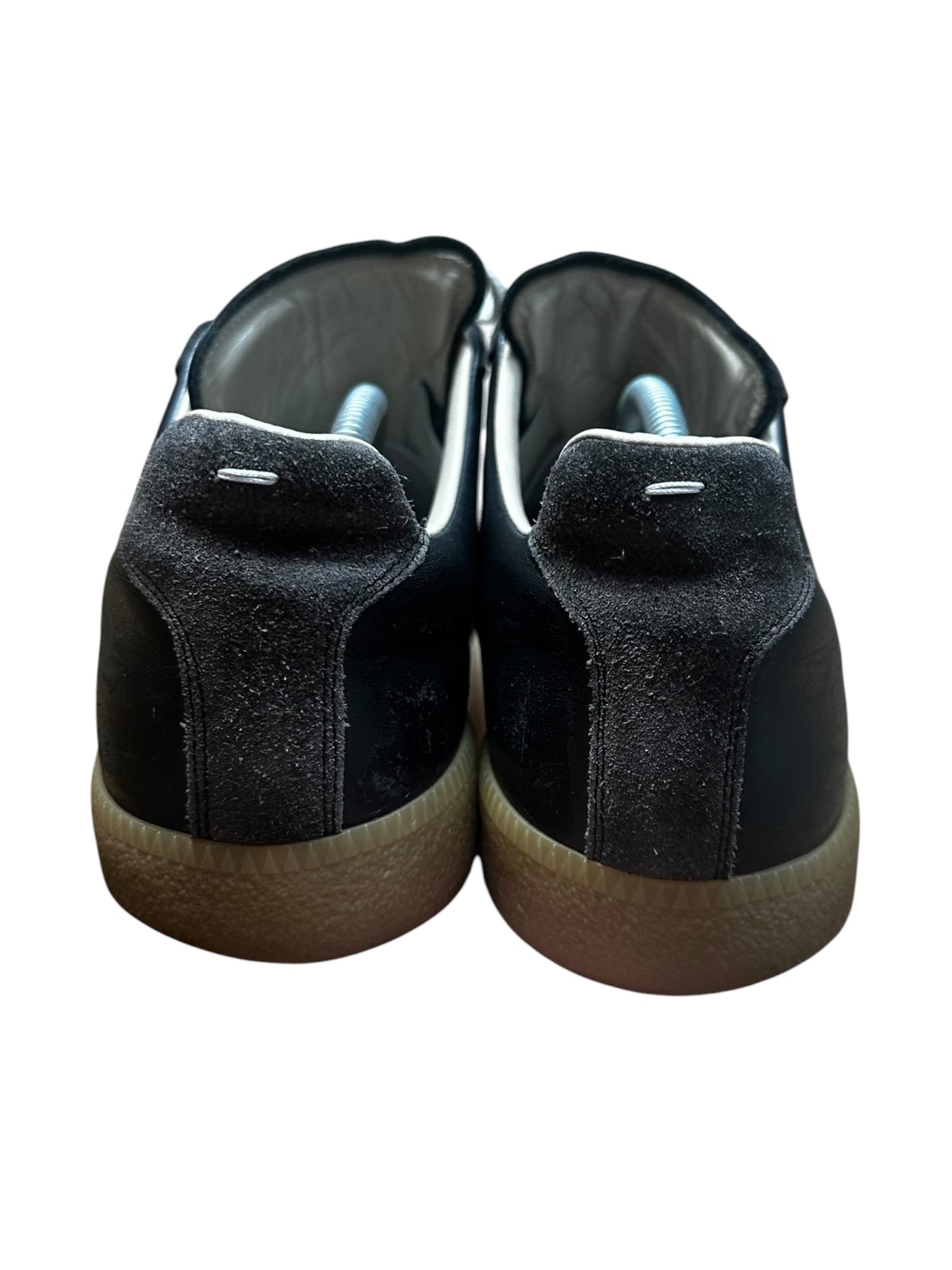 Maison Margiela Gats (11)