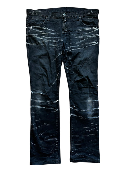 Tornado Mart Jeans (L)