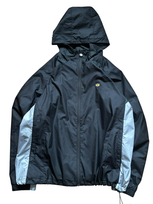 Nike TN Jacket (L)