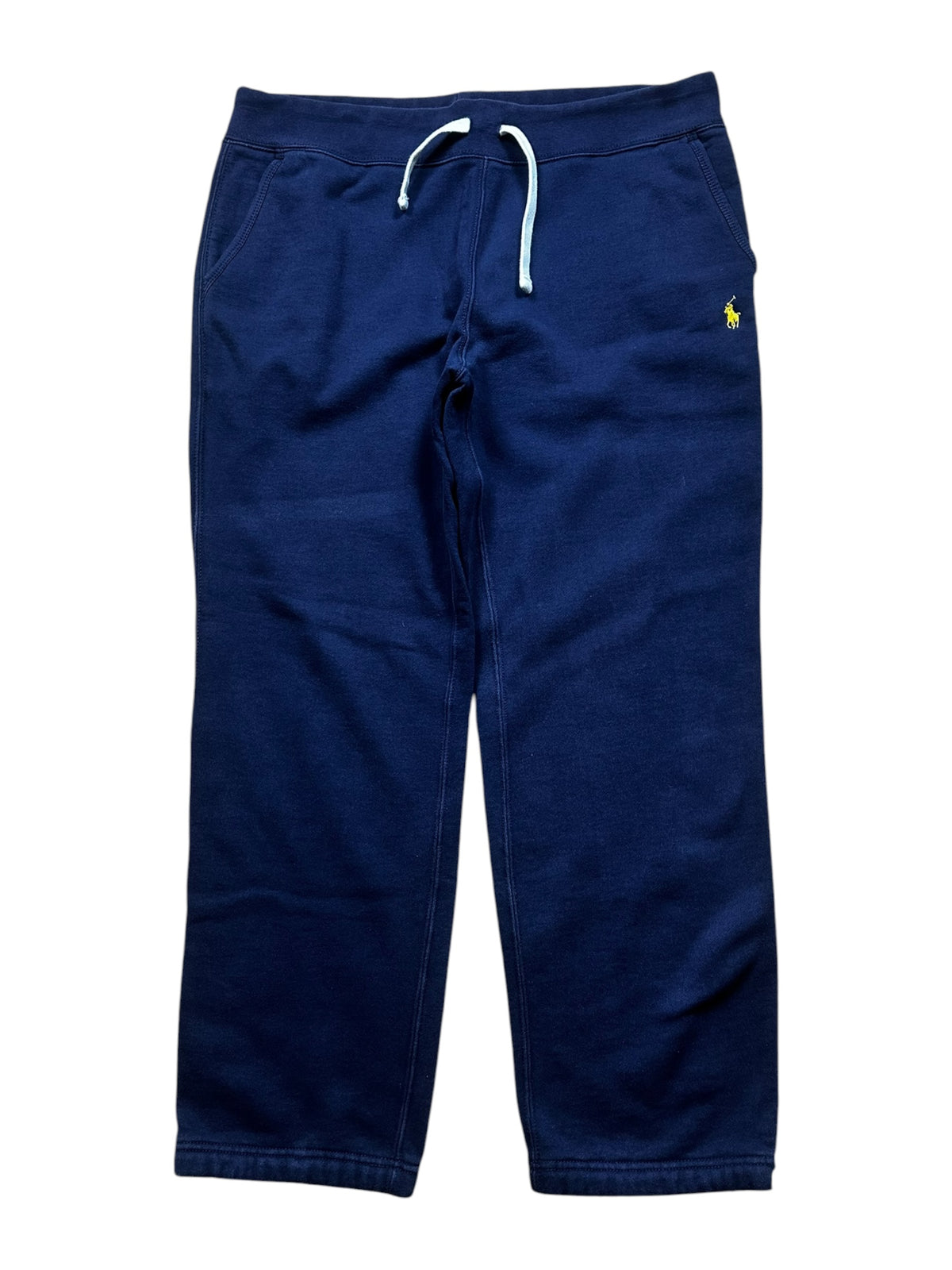 Ralph Lauren Tracksuit (M)