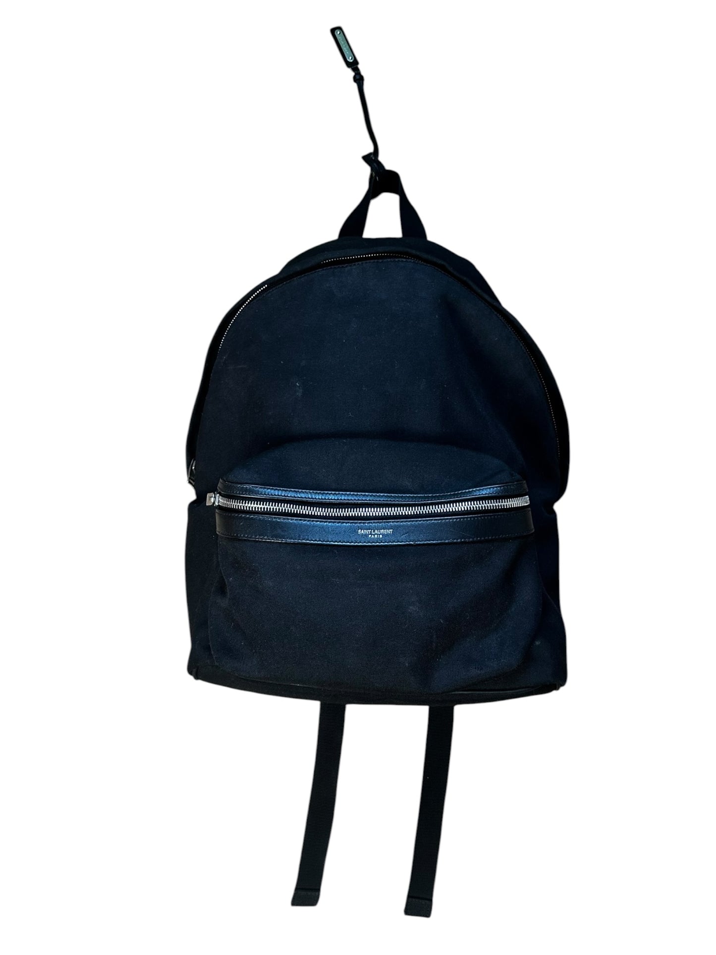 Saint Laurent Backpack (OS)