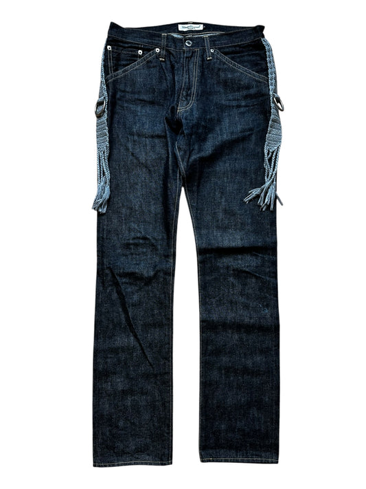 Undercover Jeans (M)