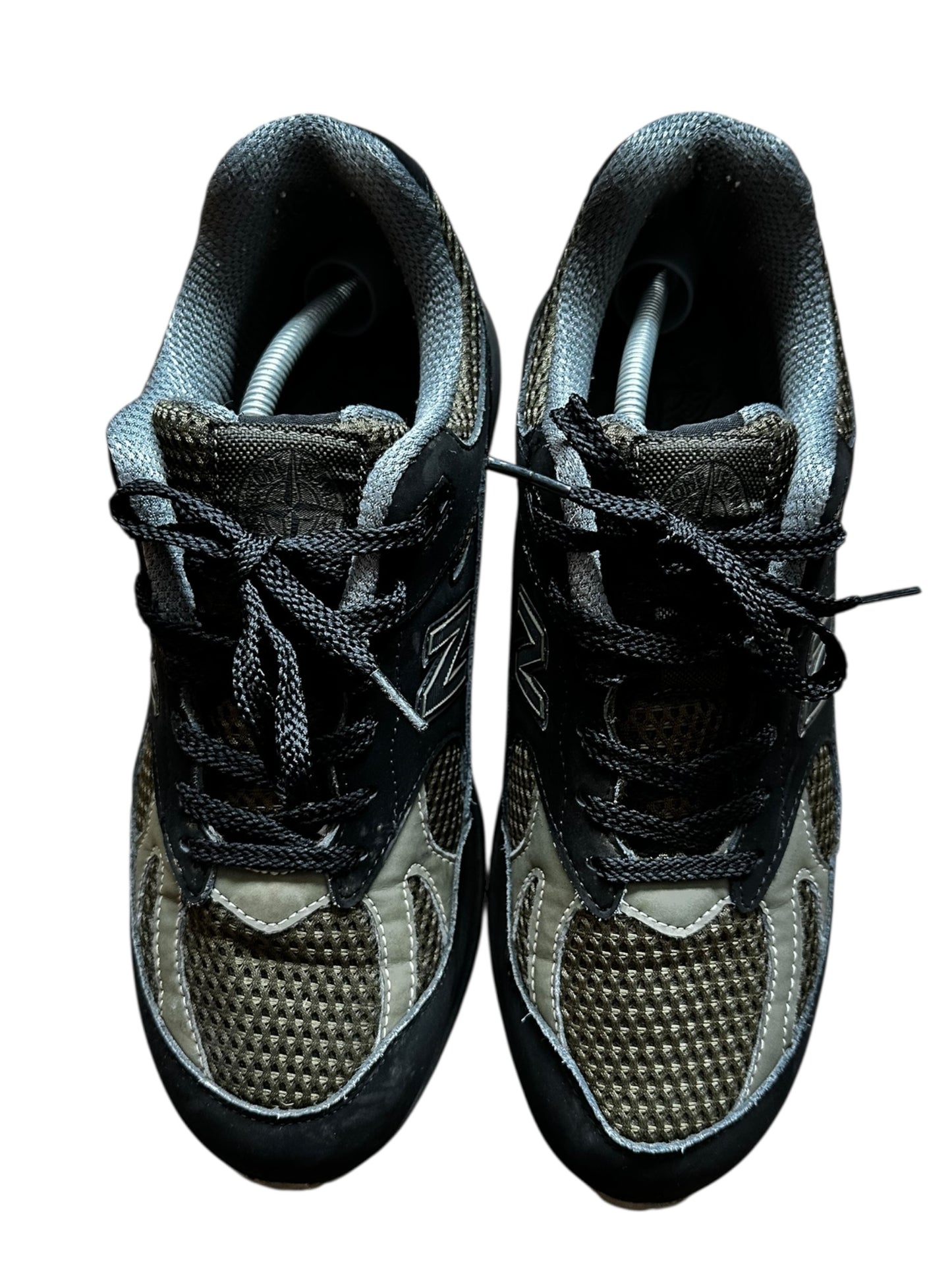 Stone Island New Balance (10.5)