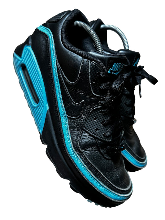 Nike Undefeated 90s (8)