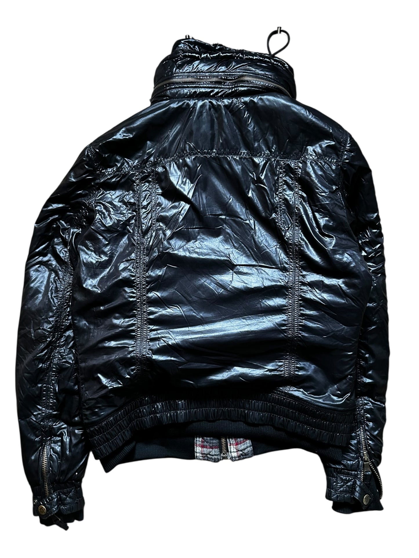 Dolce & Gabbana Jacket (XL)