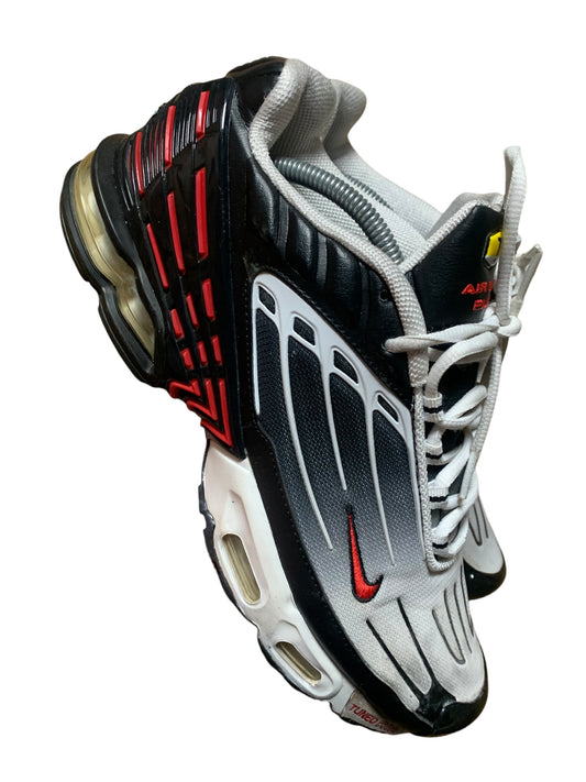 Nike air max plus TN 3 (9)