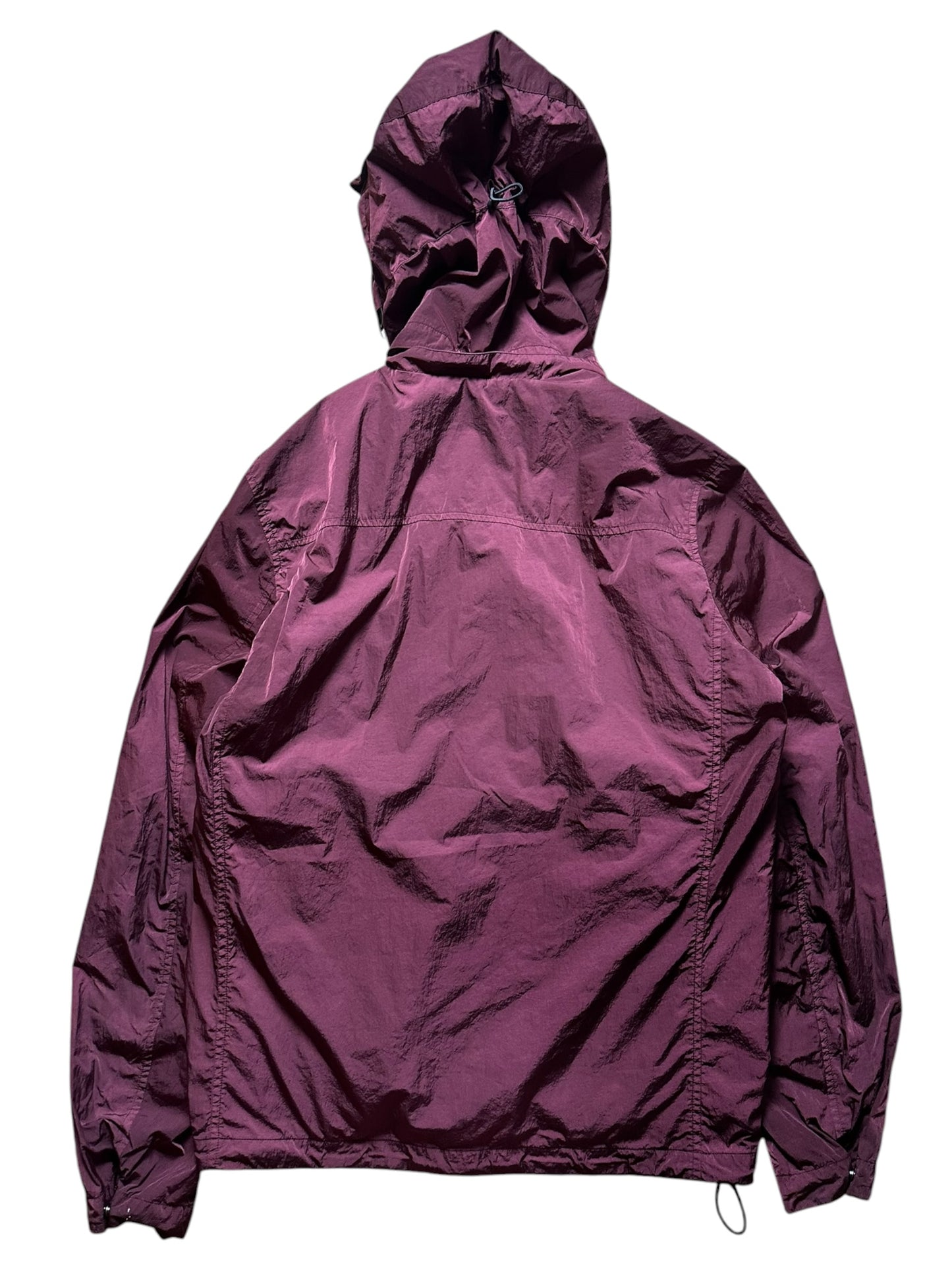 CP Company Chrome Jacket (S)