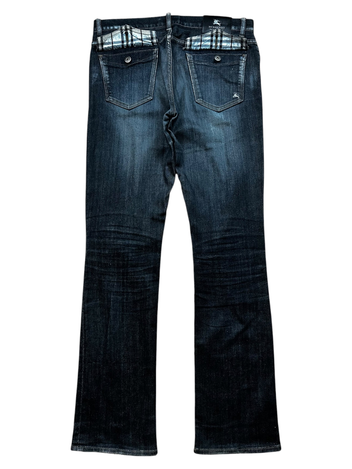 Burberry Jeans (M)